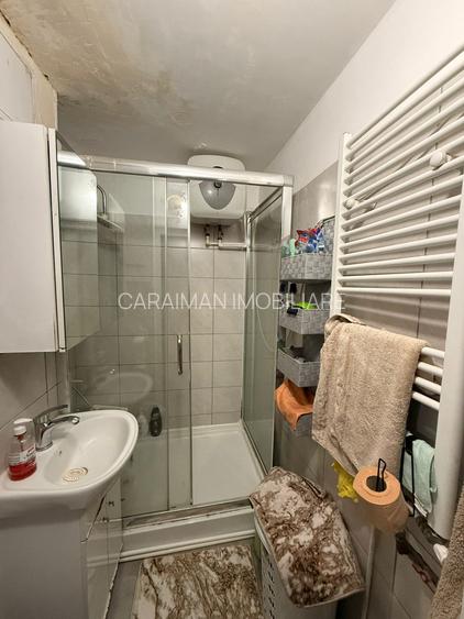 Pantelimon x Iancului - Mega Mall 7 min - metrou Iancului 20 min - 11