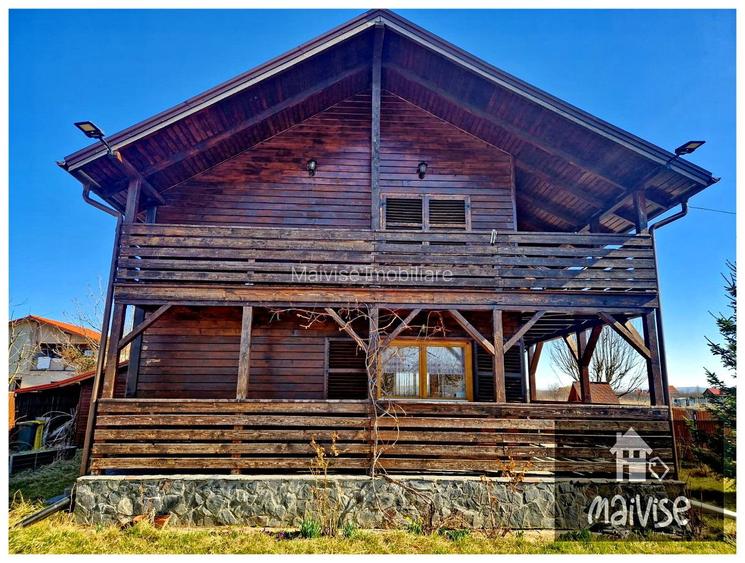 Casa de vanzare, Podul Oltului - 42