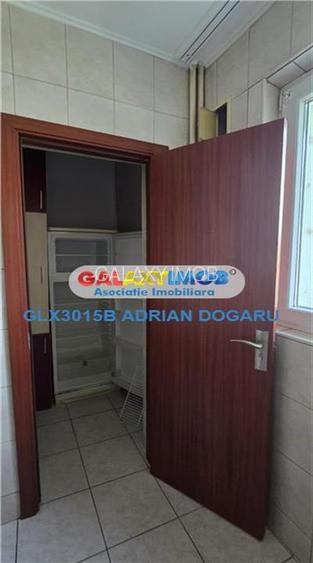 APARTAMENT 2 CAMERE DE INCHIRIAT TITAN - 4