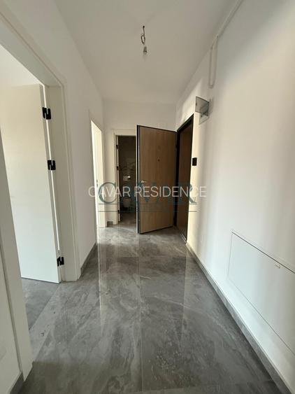 Delta Vacaresti Metrou la 8 minute Poze Reale - 8