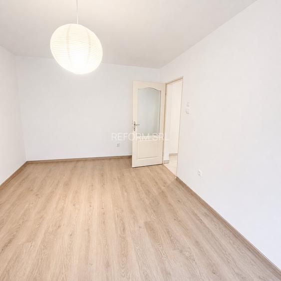 De vânzare apartament renovat cu o cameră în cartierul Grigorescu - 2