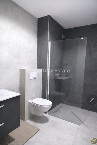 2 Camere 72 mp Zona Dacia Mobilat Utilat Bloc Nou Loc Parcare Subteran - 5