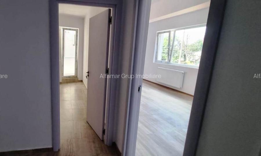 Apartament nou cu 2 camere, Giurgiului- Toporasi - 25