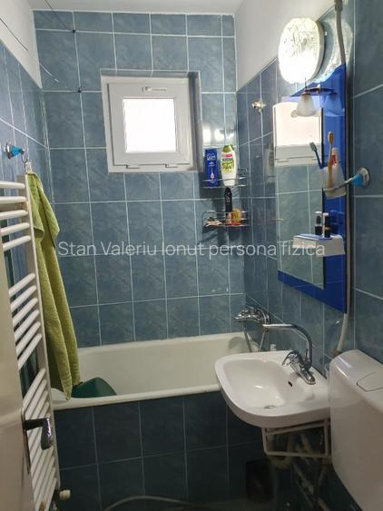 Apartament Caracal, str Intrarea Buzesti, nr 9, bloc A0, scara 1 - 8
