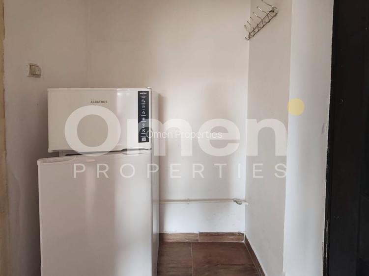 Apartament 2 camere de închiriat | Cartier  Săsar | - 4