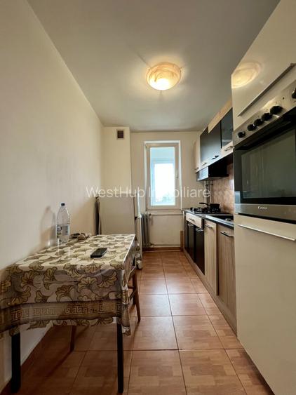 COMISION 0% Apartament 3 camere, 65 mp utili, etaj 5/10 - Zona Sagului - 8