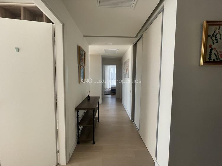 Apartament Modern și Elegant în Iancu Nicolae - Oportunitate de Investiție - 6