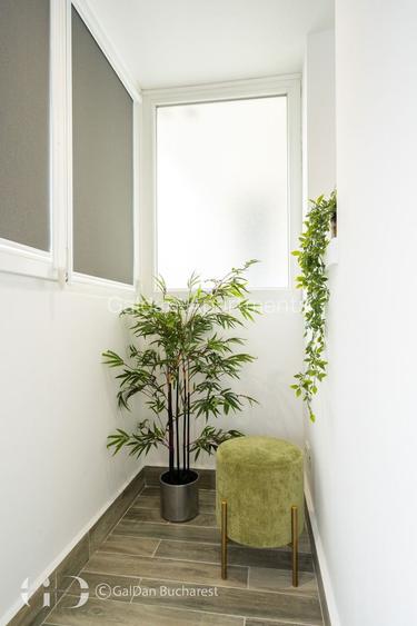 Studio elegant | Pitar Mos | GalDan Apartments - 17