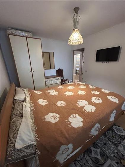 Apartament 4 camere, foarte spatios, stradal, zona Victoria - 7