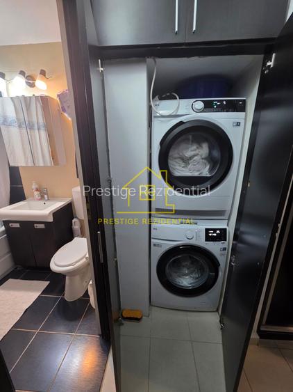 Ap. 3 camere – 5 min. METROU DRISTOR – centrală pe gaze - 18