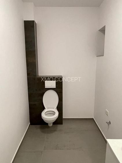 Comision 0 - Dezvoltator vinde ap. 2 camere, ocupabil imediat! - 4