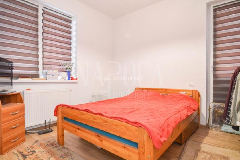 Casa 12 camere de vanzare in Floresti - 6