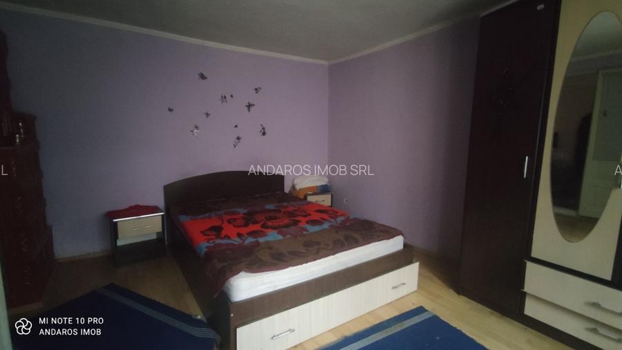 Teren constructii - 508 mp - Cartier Ion Creanga, Colentina - 6