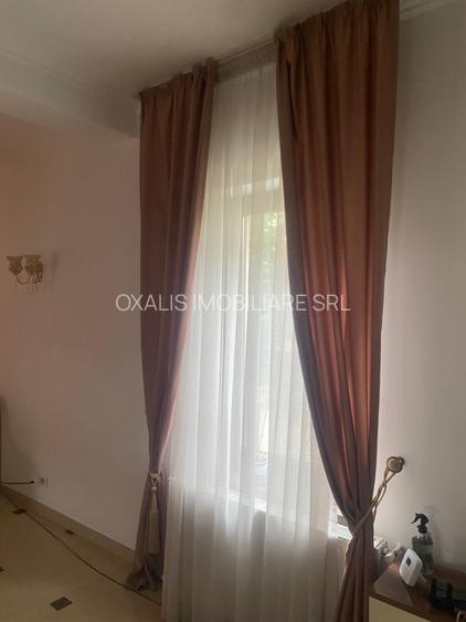 Casa individuala,mobilata si utilata complet! - 10