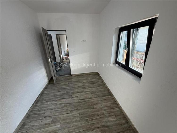 Casa de locuit consturctie noua (Lazarea, jud. Harghita) - 17