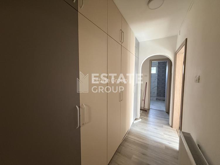 3 camere decomandat Soarelui, centra - 6