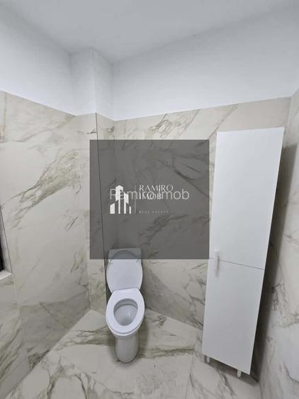 Vila 4 camere Comuna Berceni Stradal - 10