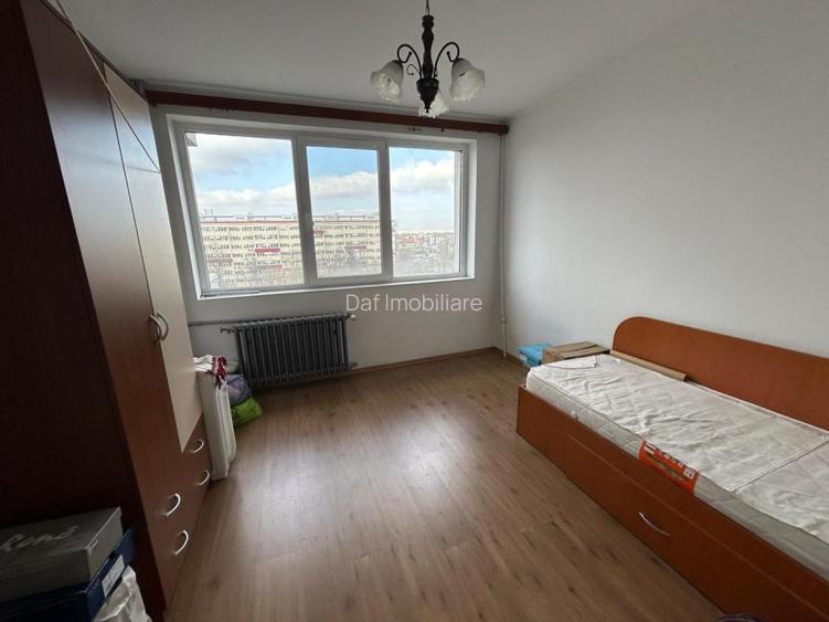 67200 euro -2camere- bloc reabilitat -zona Brancoveanu/Eroii Revolut - 4