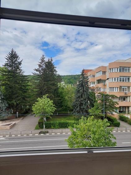 Garsonieră de vânzare – 28 mp, zonă excelentă! - 6