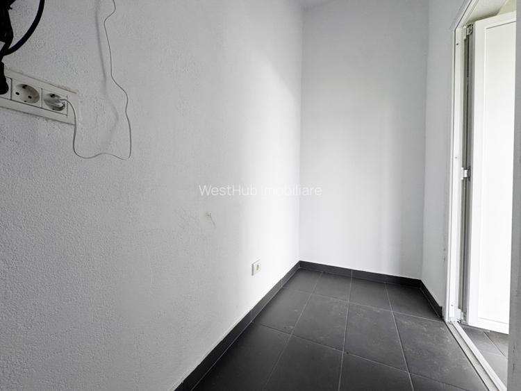 Duplex 3 camere, 340 teren, 75mp utili + 15mp terasa -Mosnita Noua - 20