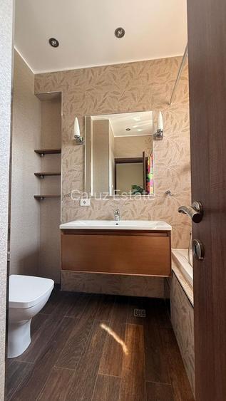 Apartament 3 camere Baneasa/Aviatiei/Biharia - 13