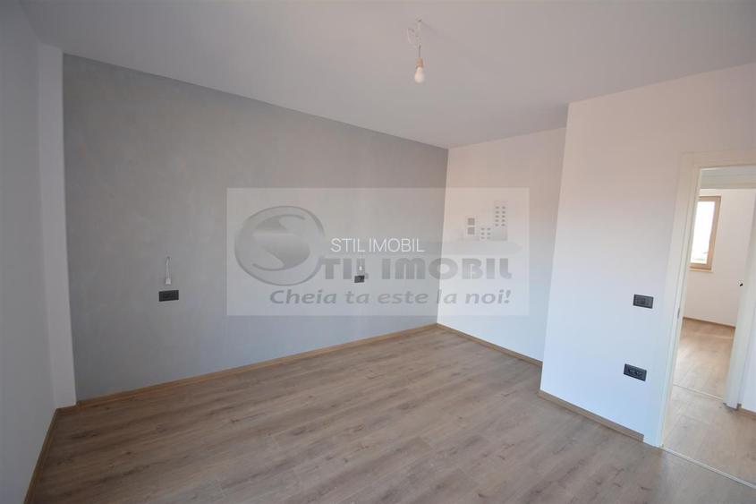 Vila duplex - Popas Pacurari - 12