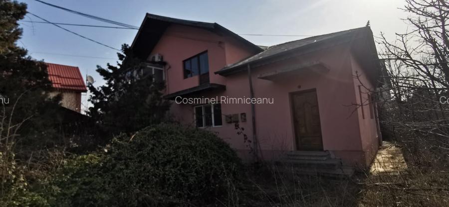 Casa de Vanzare in Buzau - 10