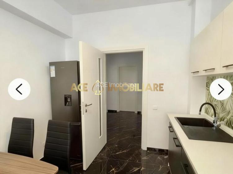 3 Camere de inchiriat | Popesti Leordeni | Metrou | Centrala - 4