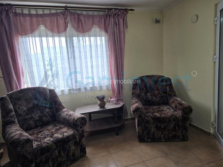 Casa de vanzare  cu 3 camere, Les, Oradea, Bihor - 14