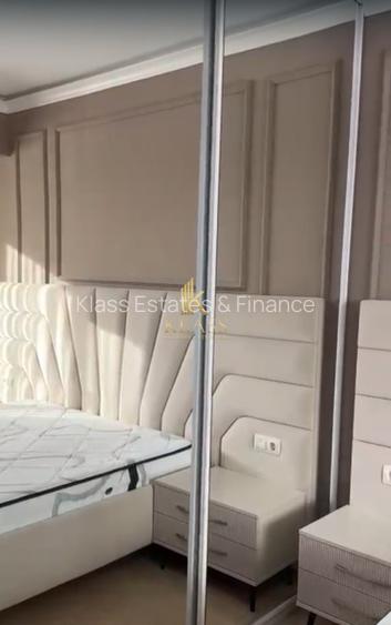 De închiriat 2 camere | Atria Urban Resort | - 11