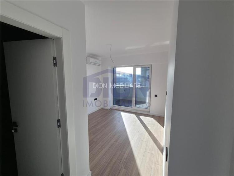 APARTAMENT SUPERB 3 CAM,  ASTORIUM - 10