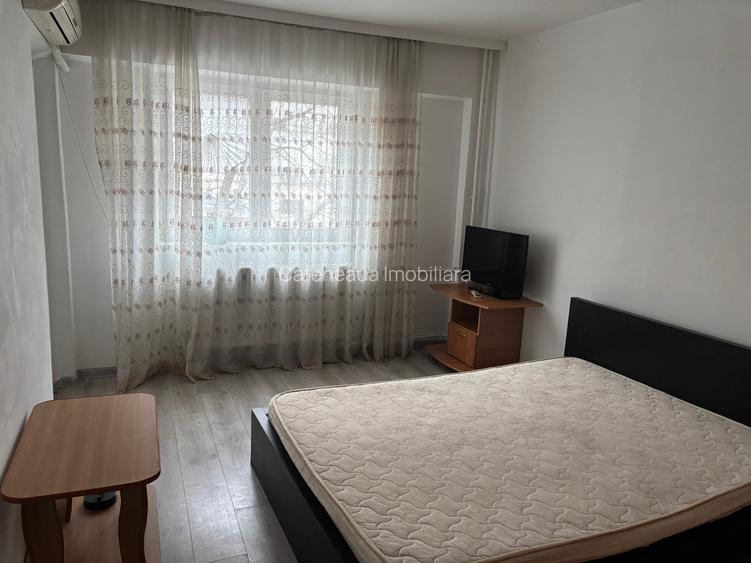 Garsoniera Crangasi - 2