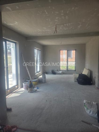 Casă individuală modernă – Chinteni, la doar 15 minute de centrul Clujului - 5