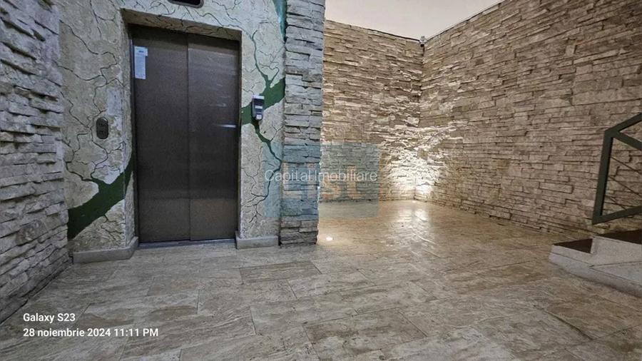 0% Comision | Apartament decomandat cu o camera 40 mp | Studium Green - 5