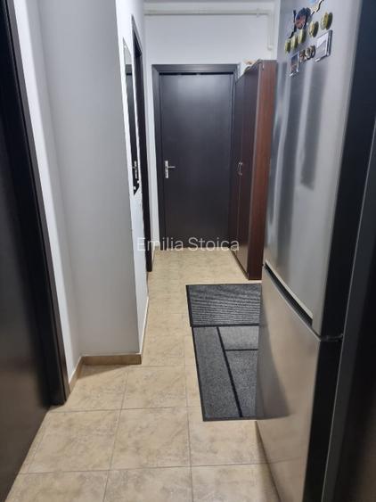 Apartament 2 Camere Decomandat | Trapezului | 10 Min Metrou 1 Decembrie | 2014 - 3