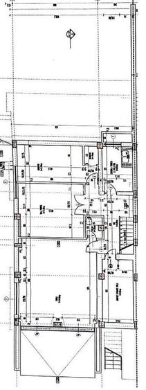 Vilă cu 7 camere, 5 bai | gradina 350mp, 2 garaje - 1