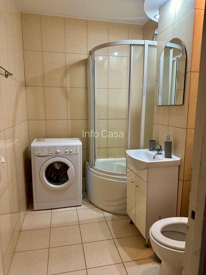 Apartament de inchiriat - 6
