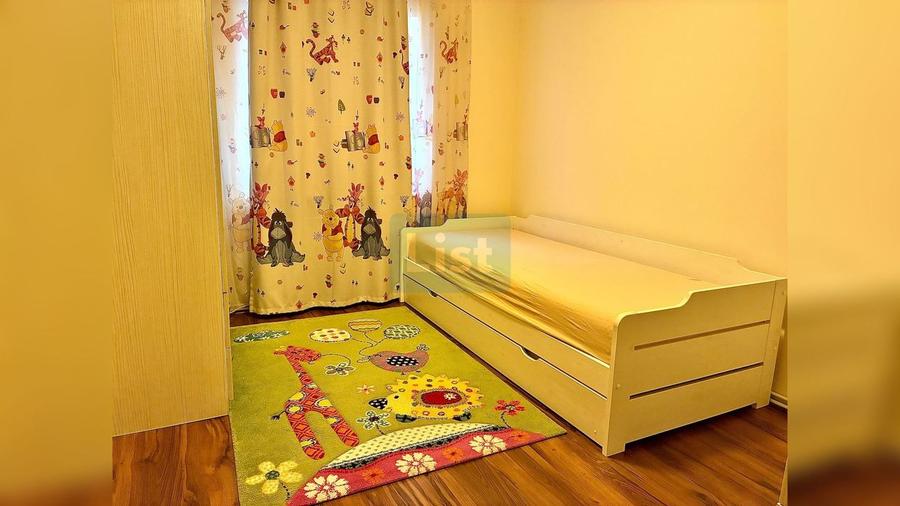 Apartament 4 camere Marasti The Office 100mp 0% comision