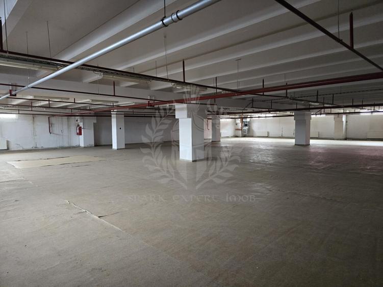 SPATIU COMERCIAL //SHOWROOM\\ZONA LEMS PLOIESTI