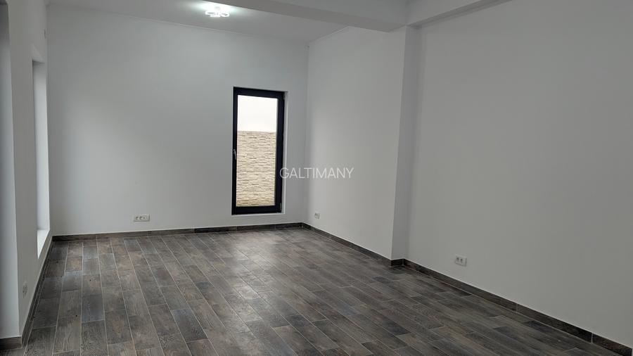 Casa noua parter+pod, finalizata!  Buftea,  25 de min de București - 37
