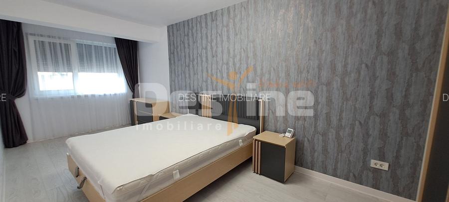 Apartament mobilat și utilat, 56 mp – Valea Adâncă, Miroslava - 3