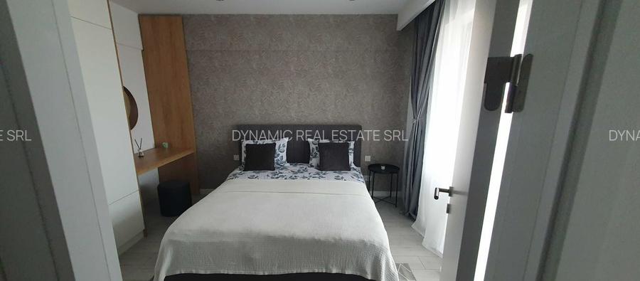 Apartament 2 Camere | Chitila | Incalzire Pardoseala | Terasa - 5