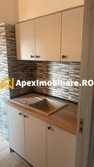 Apartament 2 camere de inchiriat Lujerului București  ApexImobiliare.ro - 6