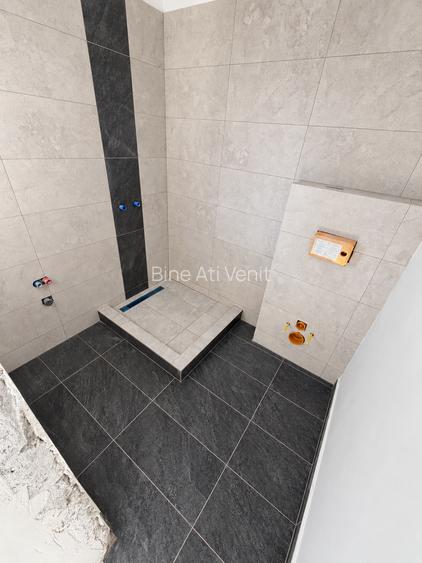 Comuna Berceni - Casa 4 Camere 3 bai 350mp Teren - 7