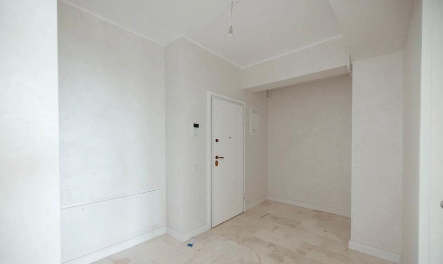 Finalizat! View exceptional, Apartament 53,36 mp,TVA inclus,Royal Town