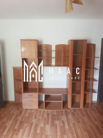 Casa Individuala | Trei Stejari | 130 MPU | 4 Camere
