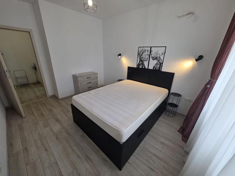 2 Camere Parcare Inclusa Ajustorului12 Uverturii Lacul Morii