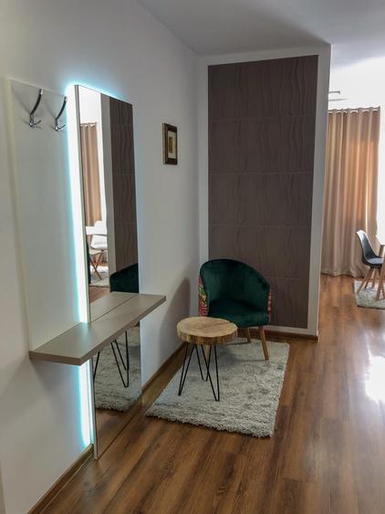 De vânzare | Apartament 2 camere | Maramureșului | Investiție | Preluare chiriaș
