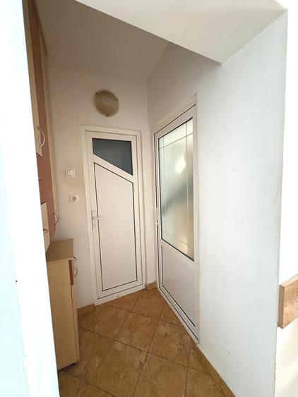 Apartament 2 camere 52mp zona Ultracentrala finisat 67.000eur neg