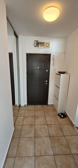 Inchiriere Apartament 2 Camere - Obor Colentina